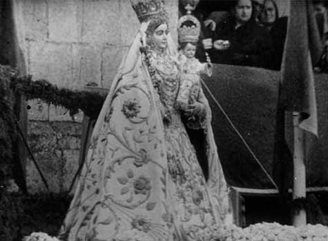 CORONACIÓN-1