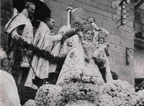 CORONACIÓN-3