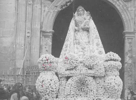 CORONACION-5