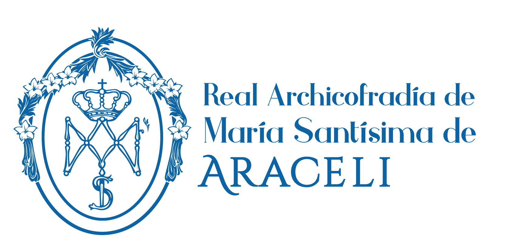 Real Archicofradía de María Santísima de Araceli