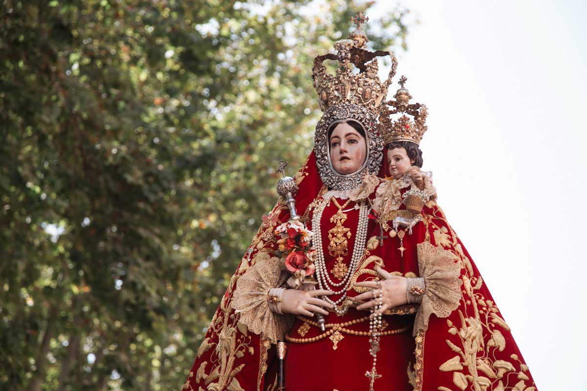 ARACELI-DE-ROJO