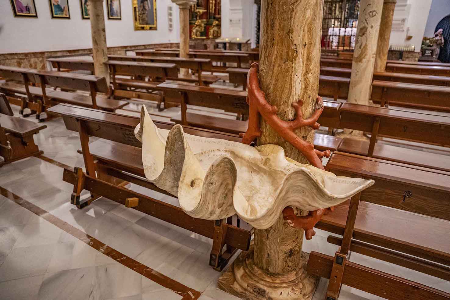SANTUARIO14