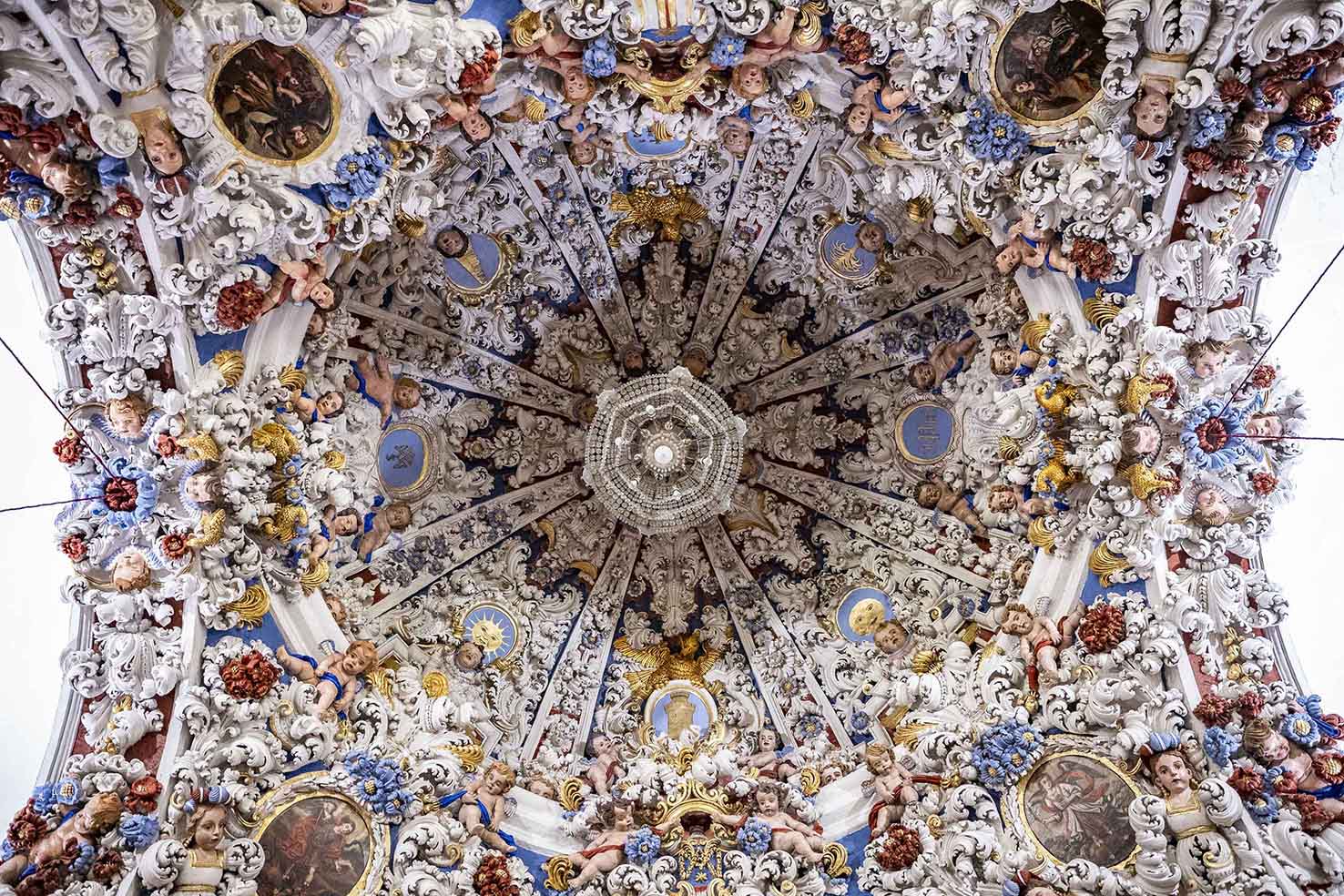 SANTUARIO15