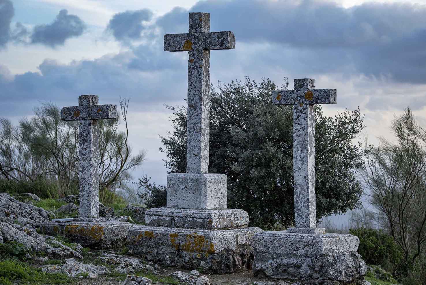 SANTUARIO7