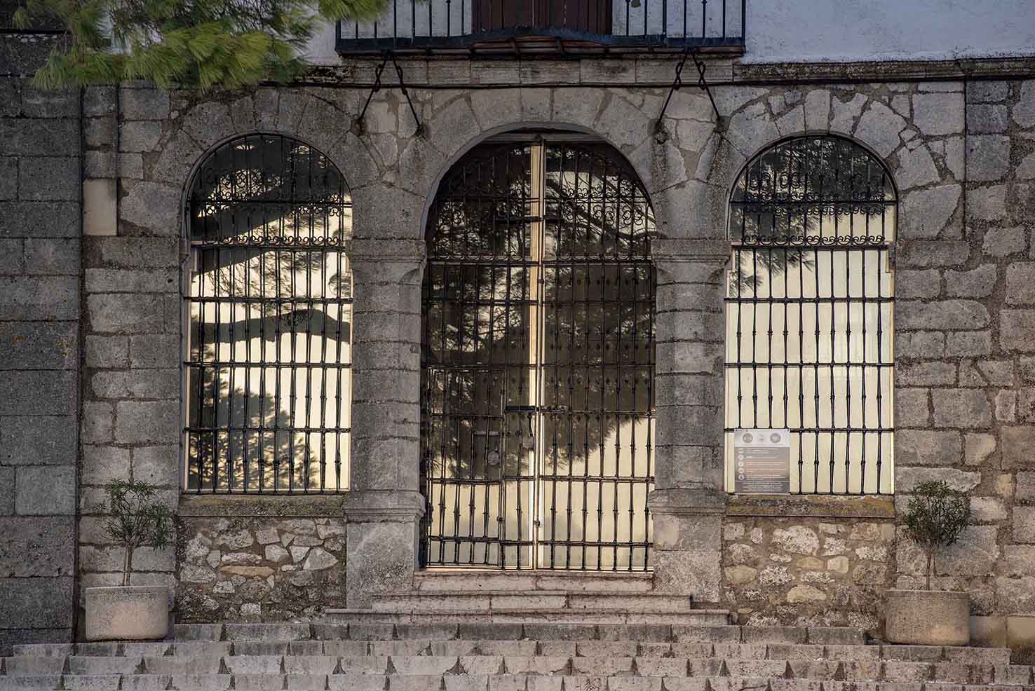 SANTUARIO17